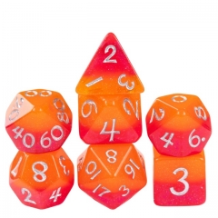 Red&orange