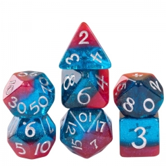 Red&blue