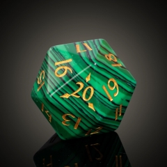 Malachite