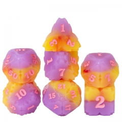 purple&yellow2