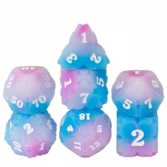 pink&blue