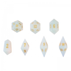 Opalite