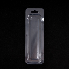 Rectangular Box