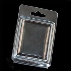 Square Box
