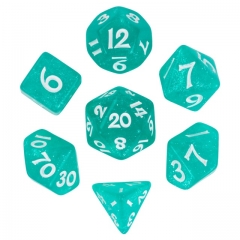 Cyan