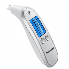 KETONE METER KET5100-White