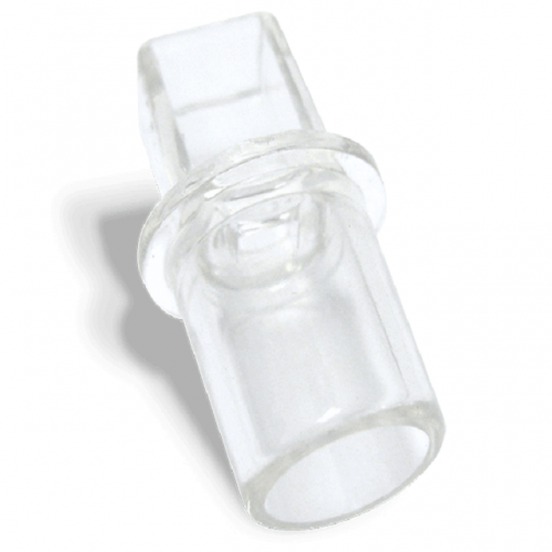 KET-90 Mouthpieces(30 Pack)