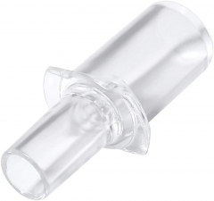 EK-923 Mouthpieces(30 Pack)