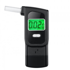 BREATHALYZER-AT7500