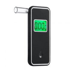 BREATHALYZER-AT7700