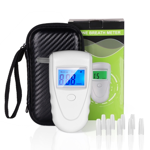 KETONE METER EKT8800W(mmol/L)