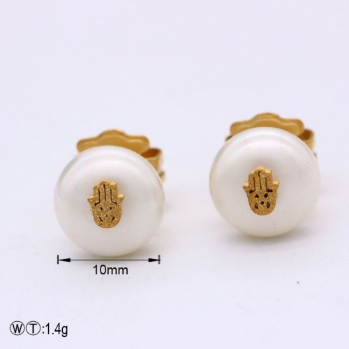 Tous Earring EE-205G