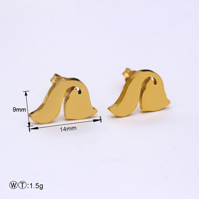 Tous Earring EE-057G