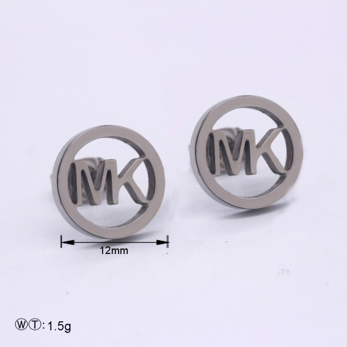 MK Earring EE-213S