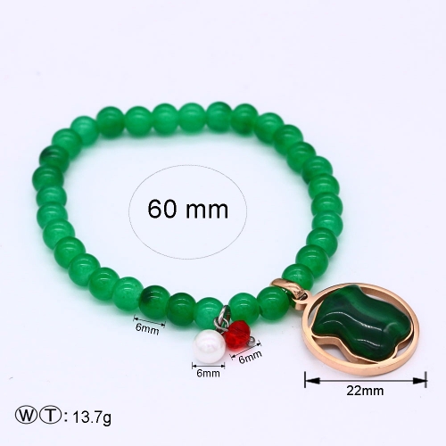 Tous Pulsera