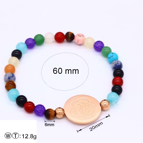 Tous Pulsera