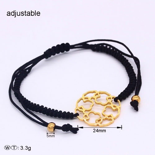 Tous Pulsera