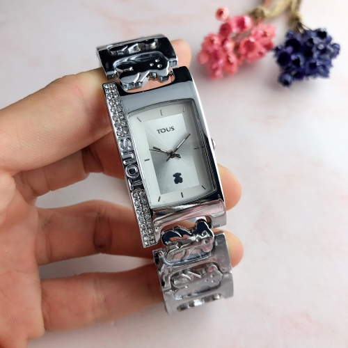 Tous watch WT-054