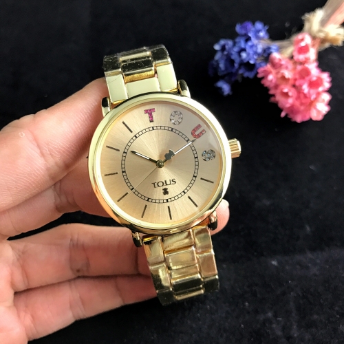 Tous watch WT-060