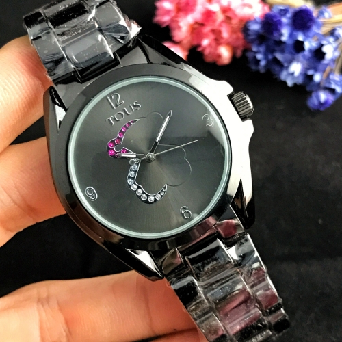 Tous watch WT-058