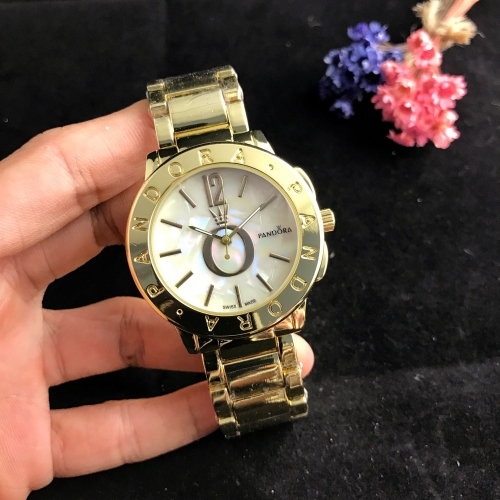 Pan dora watch WP-020