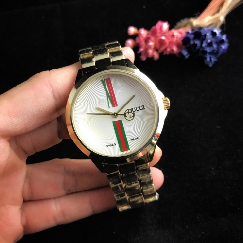 Gucci Assista