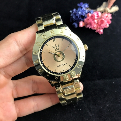 Pan dora watch WP-010