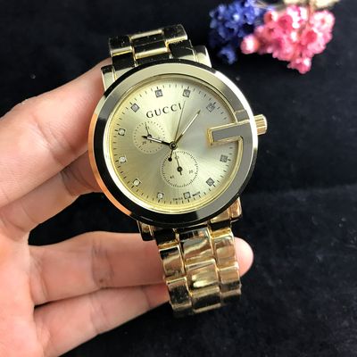 Gucci Assista