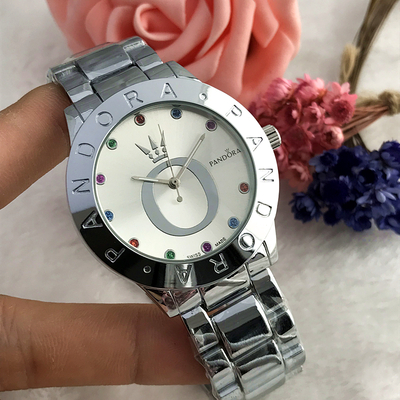 Pan dora watch WP-022