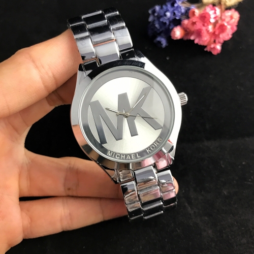 MK Watch