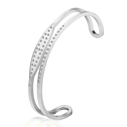 bracelet ABB-004S