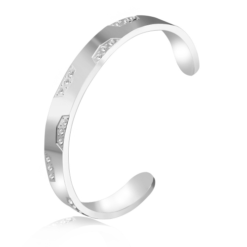 bracelet ABB-007S