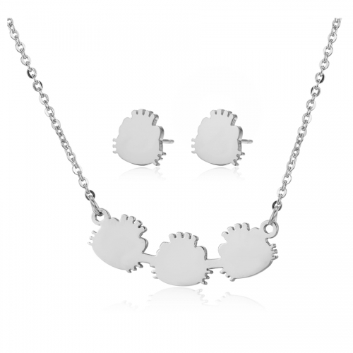 Jewelry Set  ATS-071S