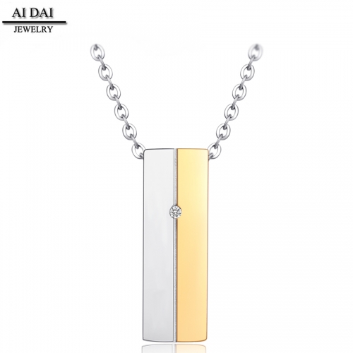 Collier ADD-045SG