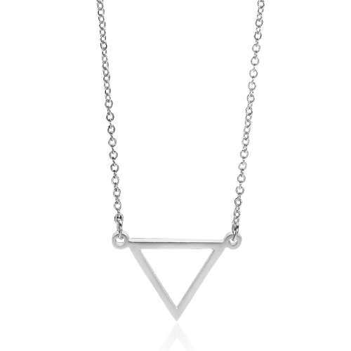 Collier ADD-035S