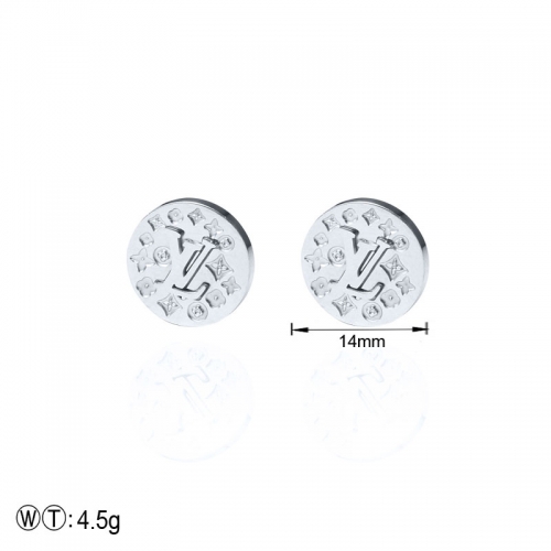 Boucle d&#39;oreille LV EE-361S