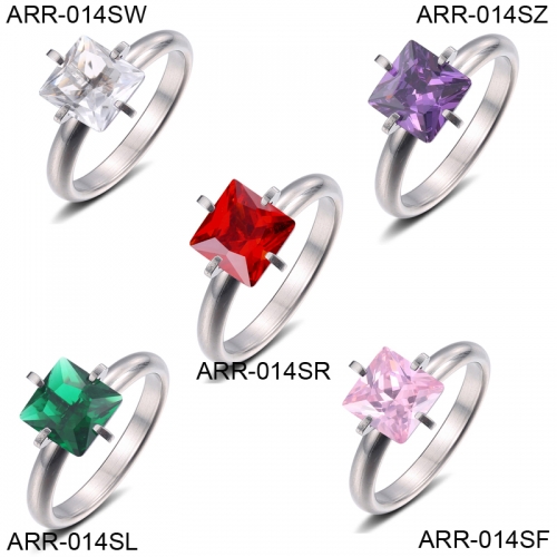 Ring ARR-014S