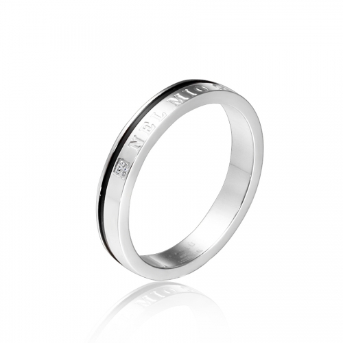 Bague ARR-041S