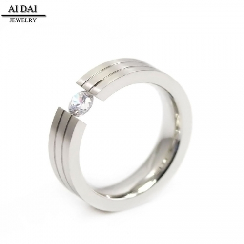 Bague ARR-027S