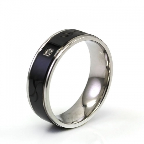 Bague ARR-026B