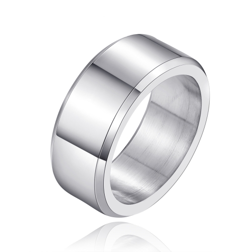 Bague ARR-036S