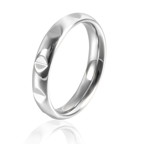 Ring ARR-005S