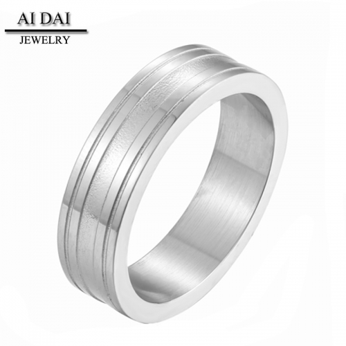 Bague ARR-034S