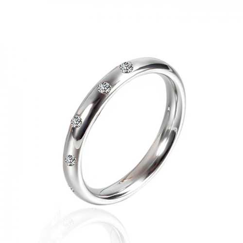 Anillo ARR-012S