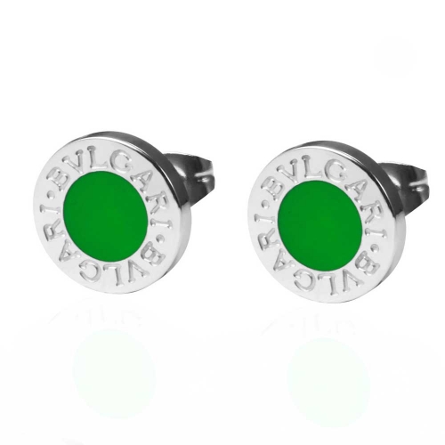 Bvl gari Earring EE-216S