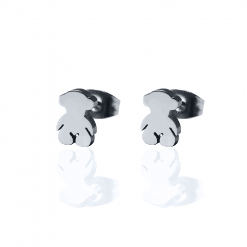 Tous Earring EE-183S