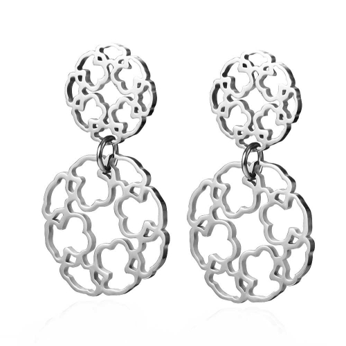 Tous Earring EE-193S