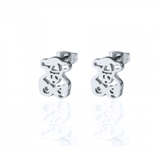 Tous Earring EE-185S