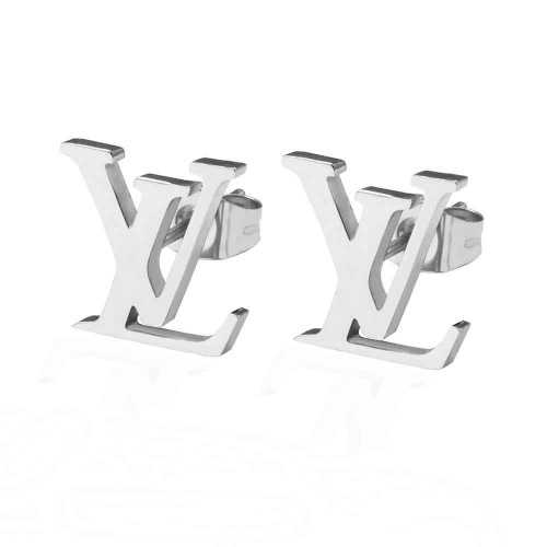 LV Earring EE-211S