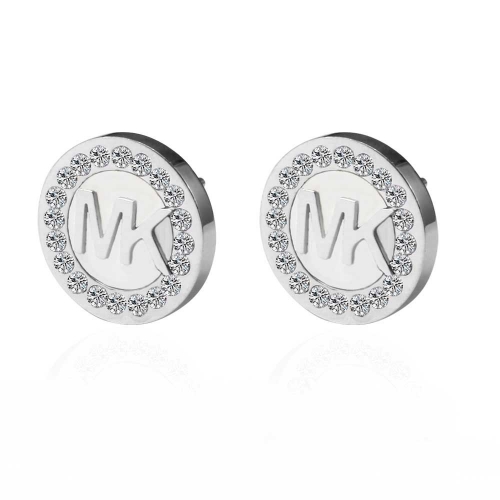 MK Earring EE-331S